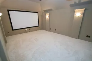 2263 Morning Dew Ct, Allen, TX 75013 - Photo 20