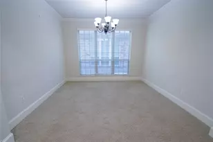 2263 Morning Dew Ct, Allen, TX 75013 - Photo 4