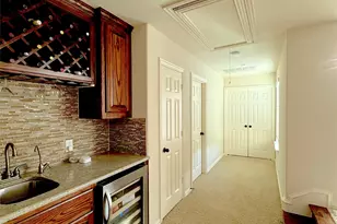 2263 Morning Dew Ct, Allen, TX 75013 - Photo 14