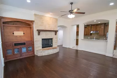 2263 Morning Dew Court, Allen, TX 75013 - Photo 6