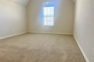 2263 Morning Dew Ct, Allen, TX 75013 - Photo 22