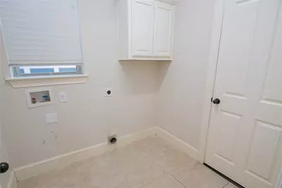 2263 Morning Dew Court, Allen, TX 75013 - Photo 10