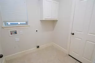 2263 Morning Dew Ct, Allen, TX 75013 - Photo 10