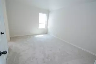 2263 Morning Dew Ct, Allen, TX 75013 - Photo 22