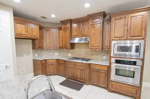 2263 Morning Dew Ct, Allen, TX 75013 - Photo 8