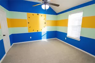 2263 Morning Dew Ct, Allen, TX 75013 - Photo 24