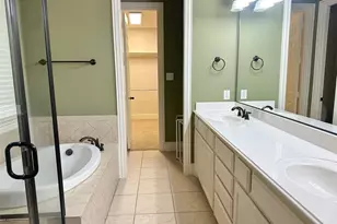 2263 Morning Dew Ct, Allen, TX 75013 - Photo 8