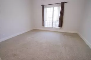 2263 Morning Dew Ct, Allen, TX 75013 - Photo 12