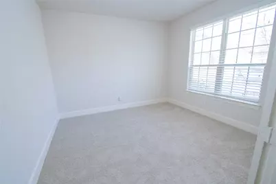 2263 Morning Dew Court, Allen, TX 75013 - Photo 2