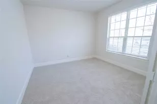 2263 Morning Dew Ct, Allen, TX 75013 - Photo 2