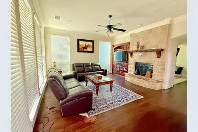 2263 Morning Dew Court, Allen, TX 75013 - Photo 4