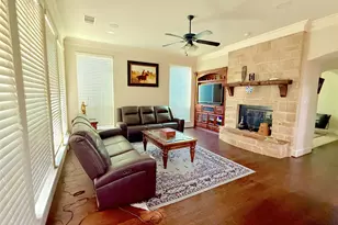 2263 Morning Dew Ct, Allen, TX 75013 - Photo 4