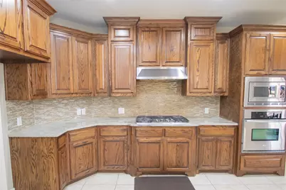 2263 Morning Dew Court, Allen, TX 75013 - Photo 8