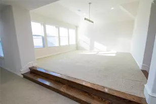 2263 Morning Dew Ct, Allen, TX 75013 - Photo 20