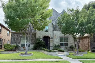 2263 Morning Dew Ct, Allen, TX 75013 - Photo 36