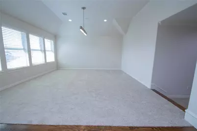 2263 Morning Dew Court, Allen, TX 75013 - Photo 18