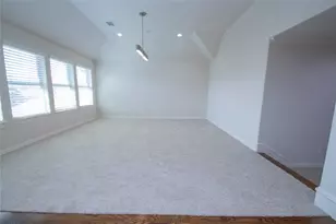 2263 Morning Dew Ct, Allen, TX 75013 - Photo 18