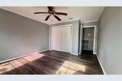 2522 N Hughes Avenue, Fort Worth, TX 76103 - Photo 16