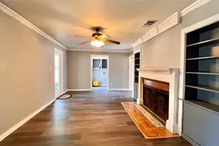 2522 N Hughes Ave, Fort Worth, TX 76103 - Photo 8