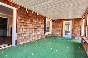 2522 N Hughes Ave, Fort Worth, TX 76103 - Photo 20