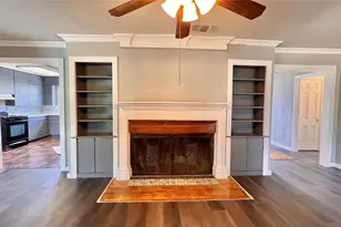 2522 N Hughes Ave, Fort Worth, TX 76103 - Photo 6