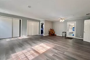 2522 N Hughes Ave, Fort Worth, TX 76103 - Photo 18