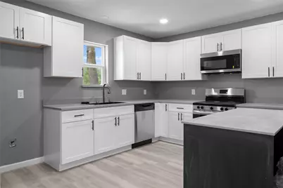 211 7th Street, Cooper, TX 75432 - Photo 8