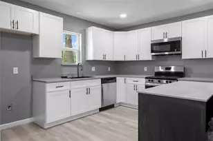 211 7th St, Cooper, TX 75432 - Photo 8