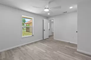 211 7th St, Cooper, TX 75432 - Photo 12