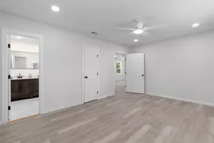 211 7th St, Cooper, TX 75432 - Photo 20