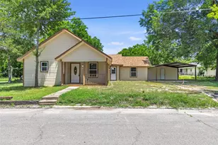 211 7th St, Cooper, TX 75432 - Photo 4