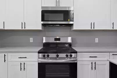 211 7th Street, Cooper, TX 75432 - Photo 10