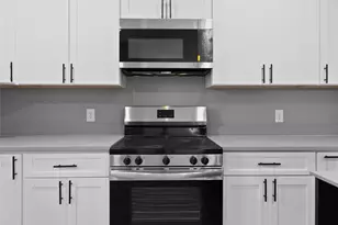 211 7th St, Cooper, TX 75432 - Photo 10