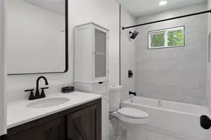 211 7th St, Cooper, TX 75432 - Photo 16