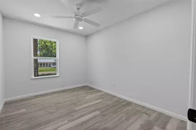 211 7th Street, Cooper, TX 75432 - Photo 14