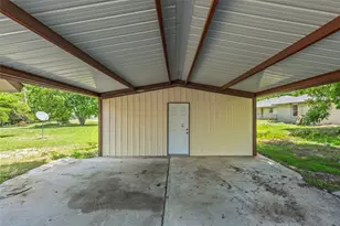 211 7th St, Cooper, TX 75432 - Photo 24