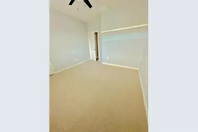 6683 Deleon St, Irving, TX 75039 - Photo 12