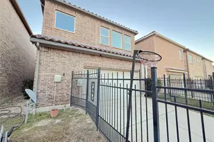 6683 DeLeon St, Irving, TX 75039 - Photo 20