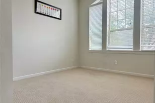 6683 DeLeon St, Irving, TX 75039 - Photo 16