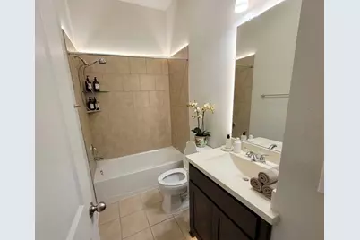 6683 Deleon Street, Irving, TX 75039 - Photo 12