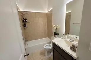 6683 DeLeon St, Irving, TX 75039 - Photo 12