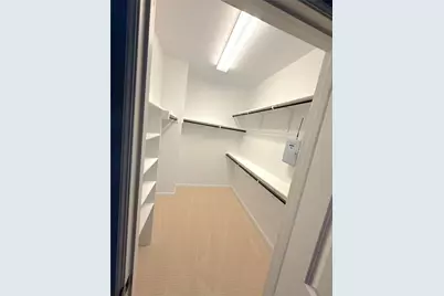 6683 Deleon Street, Irving, TX 75039 - Photo 20