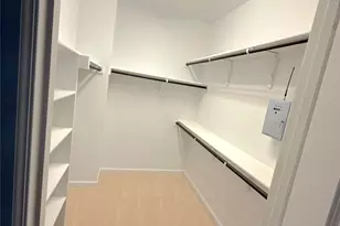 6683 DeLeon St, Irving, TX 75039 - Photo 20