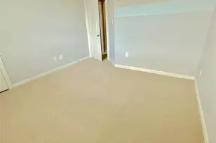 6683 DeLeon St, Irving, TX 75039 - Photo 12