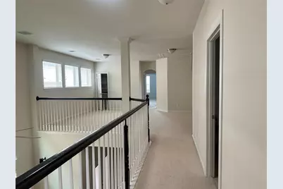 6683 Deleon Street, Irving, TX 75039 - Photo 14