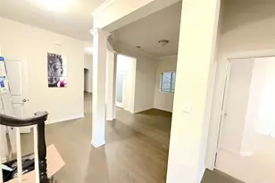 6683 DeLeon St, Irving, TX 75039 - Photo 6