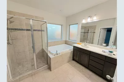 6683 Deleon St, Irving, TX 75039 - Photo 10