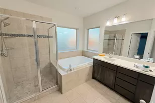 6683 DeLeon St, Irving, TX 75039 - Photo 10