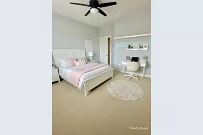 6683 Deleon Street, Irving, TX 75039 - Photo 22