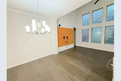 6683 Deleon St, Irving, TX 75039 - Photo 4